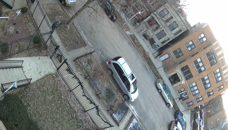 Reolink Camera One_00_Reolink Home Hub One_20251219071946.jpg